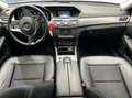 Mercedes-Benz E 220 BlueTEC Avantgarde A-Edition Aut. - thumbnail 6
