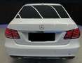 Mercedes-Benz E 220 BlueTEC Avantgarde A-Edition Aut. - thumbnail 4