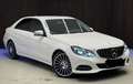Mercedes-Benz E 220 BlueTEC Avantgarde A-Edition Aut. - thumbnail 2
