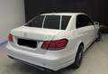 Mercedes-Benz E 220 BlueTEC Avantgarde A-Edition Aut. - thumbnail 5