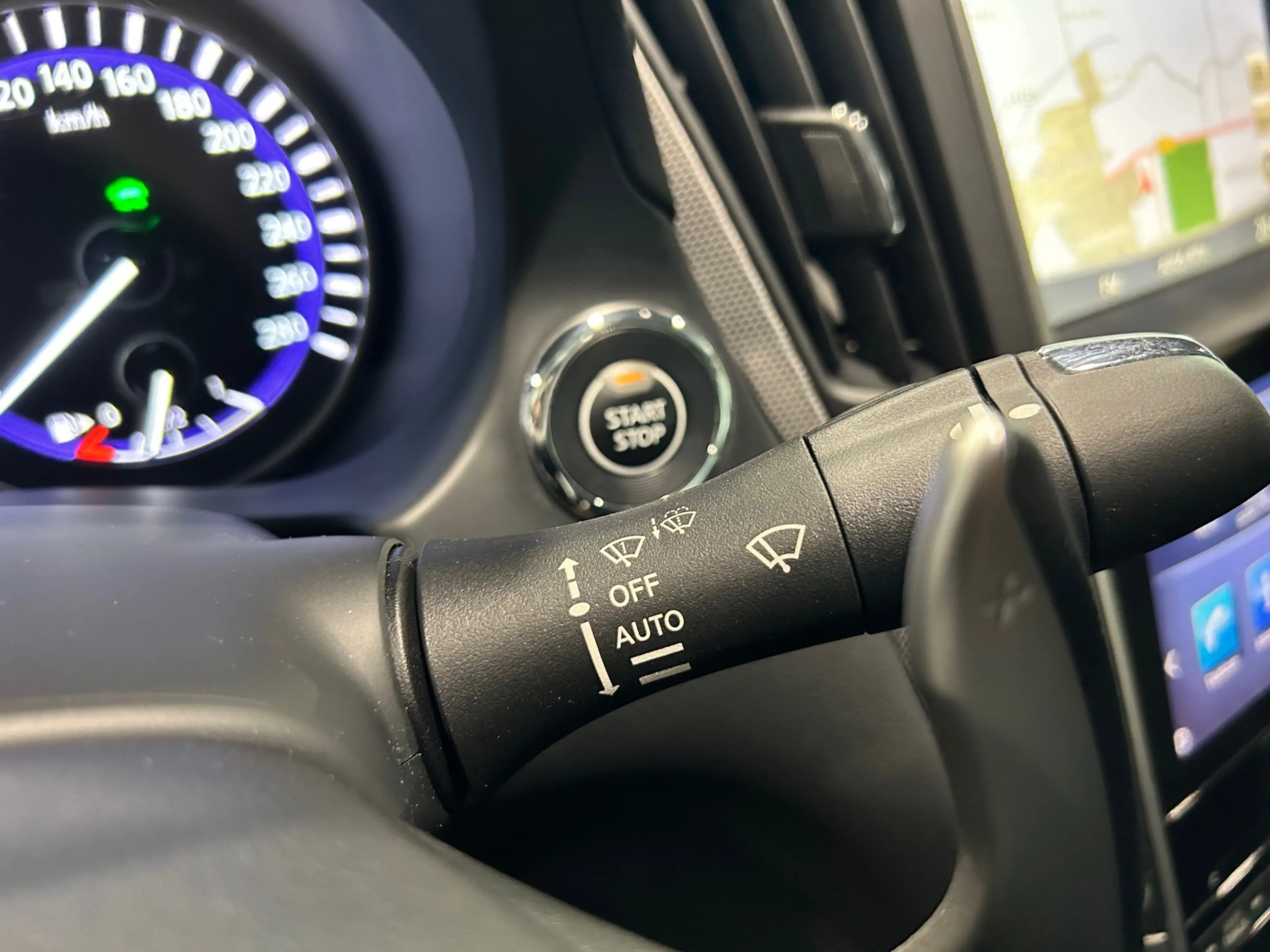 Infiniti Q50 3.5 S Hybrid Sport Tech AWD | 1e Eigenaar | Dealer — photo 17