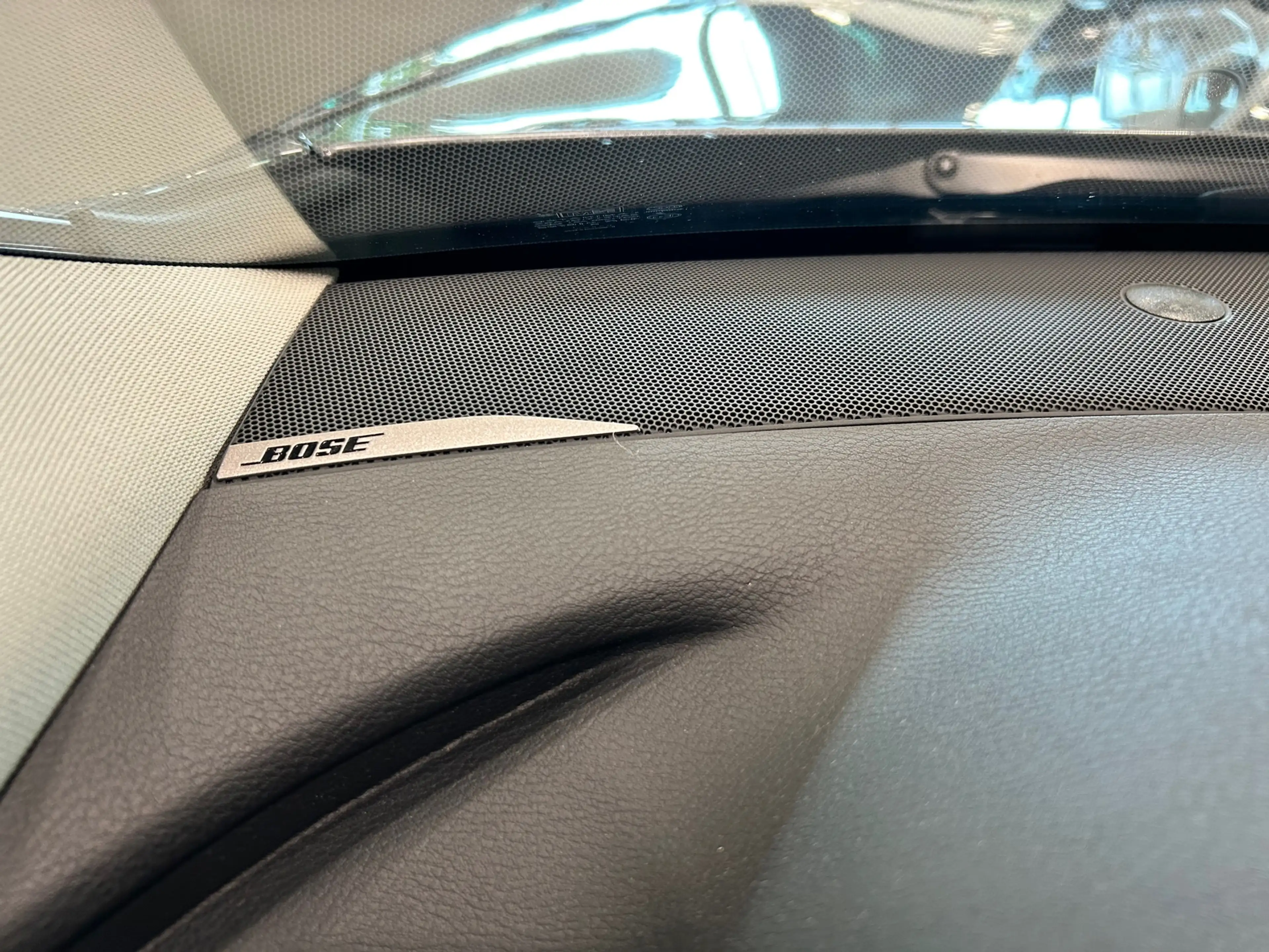 Infiniti Q50 3.5 S Hybrid Sport Tech AWD | 1e Eigenaar | Dealer — photo 28