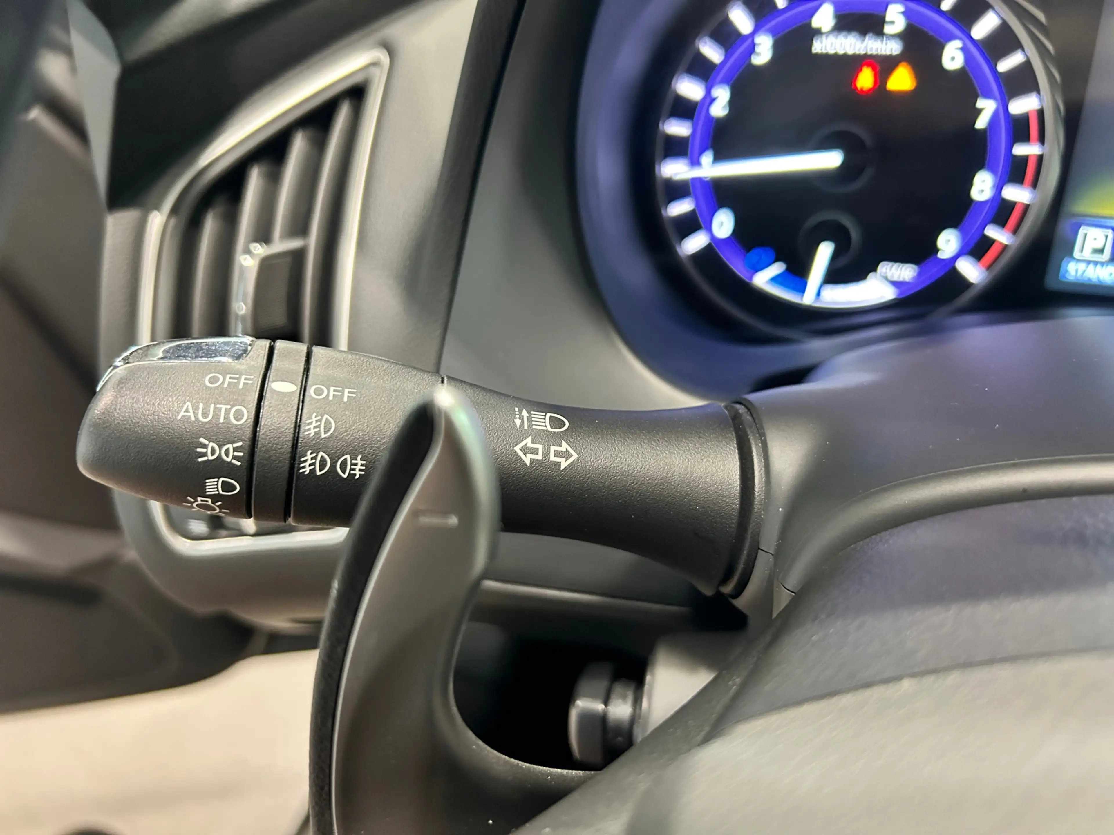Infiniti Q50 3.5 S Hybrid Sport Tech AWD | 1e Eigenaar | Dealer — photo 18