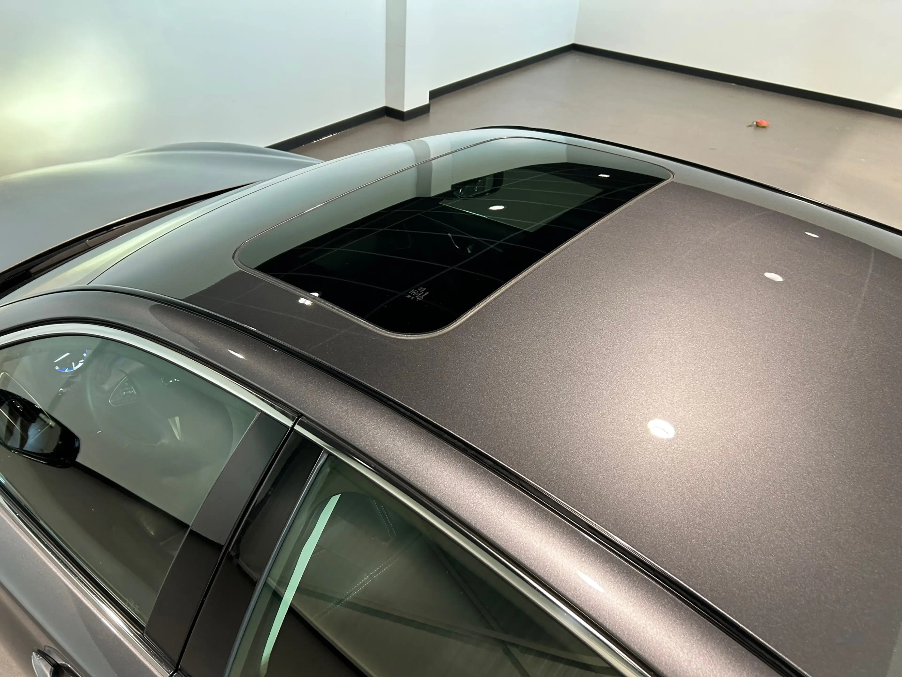 Infiniti Q50 3.5 S Hybrid Sport Tech AWD | 1e Eigenaar | Dealer — photo 14