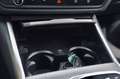 BMW 330 e xDrive Touring; AHK; Comfort Pkt.; Ambientes Lic Weiß - thumbnail 19