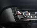 Opel Corsa-e Launch Edition 50kWh 136pk Automaat | 1ste eigenaa Noir - thumbnail 21