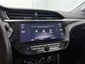 Opel Corsa-e Launch Edition 50kWh 136pk Automaat | 1ste eigenaa Noir - thumbnail 18