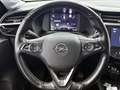 Opel Corsa-e Launch Edition 50kWh 136pk Automaat | 1ste eigenaa Noir - thumbnail 13