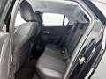 Opel Corsa-e Launch Edition 50kWh 136pk Automaat | 1ste eigenaa Noir - thumbnail 24