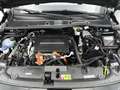 Opel Corsa-e Launch Edition 50kWh 136pk Automaat | 1ste eigenaa Noir - thumbnail 31