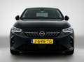Opel Corsa-e Launch Edition 50kWh 136pk Automaat | 1ste eigenaa Noir - thumbnail 4
