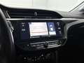 Opel Corsa-e Launch Edition 50kWh 136pk Automaat | 1ste eigenaa Noir - thumbnail 16