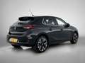 Opel Corsa-e Launch Edition 50kWh 136pk Automaat | 1ste eigenaa Noir - thumbnail 8