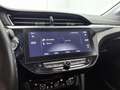 Opel Corsa-e Launch Edition 50kWh 136pk Automaat | 1ste eigenaa Noir - thumbnail 19