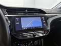 Opel Corsa-e Launch Edition 50kWh 136pk Automaat | 1ste eigenaa Noir - thumbnail 17