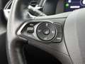 Opel Corsa-e Launch Edition 50kWh 136pk Automaat | 1ste eigenaa Noir - thumbnail 15