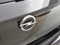 Opel Corsa-e Launch Edition 50kWh 136pk Automaat | 1ste eigenaa Noir - thumbnail 25