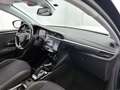Opel Corsa-e Launch Edition 50kWh 136pk Automaat | 1ste eigenaa Noir - thumbnail 12