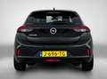 Opel Corsa-e Launch Edition 50kWh 136pk Automaat | 1ste eigenaa Noir - thumbnail 7
