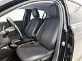 Opel Corsa-e Launch Edition 50kWh 136pk Automaat | 1ste eigenaa Noir - thumbnail 23