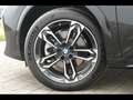 BMW X2 sDrive20i Noir - thumbnail 4