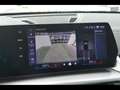 BMW X2 sDrive20i Noir - thumbnail 21