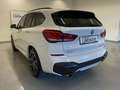 BMW X1 xDrive 25e M Sportpaket, LED, Navi, AHK Wit - thumbnail 7