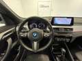 BMW X1 xDrive 25e M Sportpaket, LED, Navi, AHK Wit - thumbnail 14