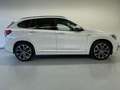 BMW X1 xDrive 25e M Sportpaket, LED, Navi, AHK Wit - thumbnail 12