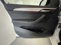 BMW X1 xDrive 25e M Sportpaket, LED, Navi, AHK Wit - thumbnail 39