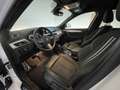 BMW X1 xDrive 25e M Sportpaket, LED, Navi, AHK Wit - thumbnail 13