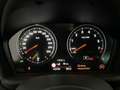 BMW X1 xDrive 25e M Sportpaket, LED, Navi, AHK Wit - thumbnail 19