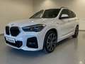 BMW X1 xDrive 25e M Sportpaket, LED, Navi, AHK Wit - thumbnail 4