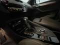 BMW X1 xDrive 25e M Sportpaket, LED, Navi, AHK Wit - thumbnail 25