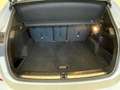 BMW X1 xDrive 25e M Sportpaket, LED, Navi, AHK Wit - thumbnail 10