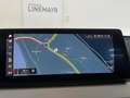 BMW X1 xDrive 25e M Sportpaket, LED, Navi, AHK Wit - thumbnail 20