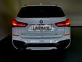 BMW X1 xDrive 25e M Sportpaket, LED, Navi, AHK Wit - thumbnail 44