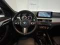 BMW X1 xDrive 25e M Sportpaket, LED, Navi, AHK Wit - thumbnail 15