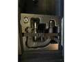 BMW X1 xDrive 25e M Sportpaket, LED, Navi, AHK Wit - thumbnail 33
