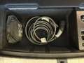 BMW X1 xDrive 25e M Sportpaket, LED, Navi, AHK Wit - thumbnail 32