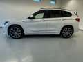 BMW X1 xDrive 25e M Sportpaket, LED, Navi, AHK Wit - thumbnail 5
