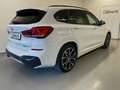 BMW X1 xDrive 25e M Sportpaket, LED, Navi, AHK Wit - thumbnail 11