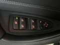 BMW X1 xDrive 25e M Sportpaket, LED, Navi, AHK Wit - thumbnail 35
