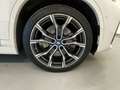 BMW X1 xDrive 25e M Sportpaket, LED, Navi, AHK Wit - thumbnail 6
