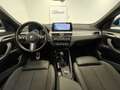 BMW X1 xDrive 25e M Sportpaket, LED, Navi, AHK Wit - thumbnail 17