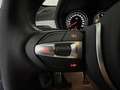 BMW X1 xDrive 25e M Sportpaket, LED, Navi, AHK Wit - thumbnail 29