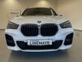 BMW X1 xDrive 25e M Sportpaket, LED, Navi, AHK Wit - thumbnail 3