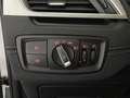 BMW X1 xDrive 25e M Sportpaket, LED, Navi, AHK Wit - thumbnail 37
