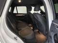 BMW X1 xDrive 25e M Sportpaket, LED, Navi, AHK Wit - thumbnail 43