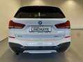 BMW X1 xDrive 25e M Sportpaket, LED, Navi, AHK Wit - thumbnail 8